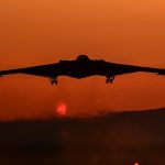 Иран бьёт в колокола. Трамп готовит новый удар, а Россия наблюдает за игрой на вылет