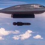 США и Израиль продолжают удары по ядерной инфраструктуре Ирана