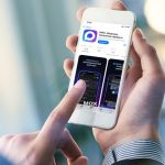 Гладков: Мессенджер Max не умеет отправлять push-уведомления о ракетных атаках