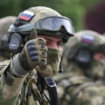 Александр Дугин: Тему переговоров нужно снять, на все вопросы отвечать — война до Победы!