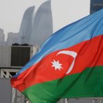 Иран способен нанести Азербайджану катастрофический ущерб в случае агрессии с его территории