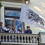 Талибан в Афганистане узаконил рабство и законность убийства пролов вышестоящими кастами