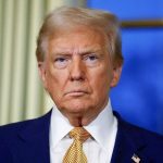 Трамп заявил об ухудшении для Киева условий урегулирования