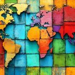 Мир изменился, а мы и не заметили