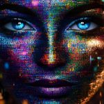 Почему ИИ-лаборатории нанимают философов: безработица среди них ниже, чем у программистов