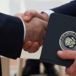 Ростислав Ищенко. Переговоры Путина и Уиткоффа, отставка Зеленского и репарации для Польши