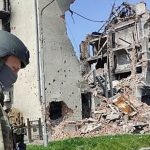 А мы точно хотим победить в СВО?