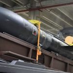 Юрий Котенок: ВСУ готовят массированный ракетный удар по Москве