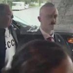 Захар Прилепин. Свитер Лаврова