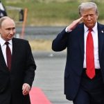 Ростислав Ищенко. Конец эпохи «романтиков с большой дороги»