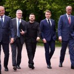 Ростислав Ищенко. Нацизм и «плутократии»