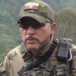 Президент Колумбии заявил о бессмысленных смертях наемников на Украине
