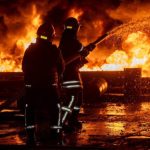 Новая фаза СВО? Причинно-следственные связи ударов по украинским мостам и энергетике