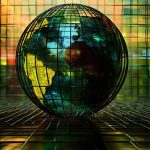 Алексей Чадаев. Про прогнозы и прогнозистов