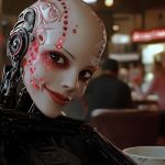 Ученые опасаются, что искусственный интеллект сделает нас глупее
