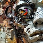 «Это все изменит». Техногиганты предсказали мировую катастрофу