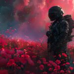 Радикальное системное ИИ-превосходство: Пентагон никого догонять не намерен