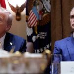 Американская СВО. Конспекты для России