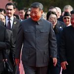 Вхождение России в Запад: конец истории