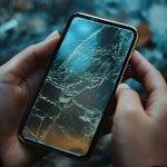 Алексей Живов. Как русские люди невольно ВСУ помогают