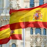 От западного блока откололся большой кусок