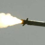 «Львиный рык» начался в шаббат