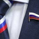 Алексей Чадаев. О политике и погоде