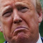 Невменяемость Трампа — одна из главных причин глобальной эскалации