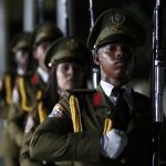 Трамп решил доделать дело 12 президентов США. А зря