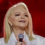 Народный приговор: За все косяки Кремля ответит Лариса Долина