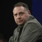 Экс-глава администрации Зеленского Ермак открыто заподозрен в коррупции