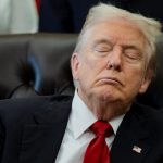 Мирного соглашения по Украине не будет. Что дальше