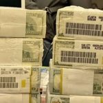 Юрий Баранчик: Украинские националисты увидели самое страшное в коррупционном скандале