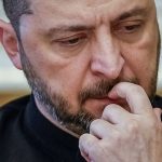 Гамбит Зеленского с выборами и что с ним делать