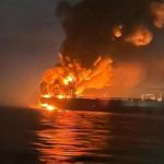 Евгений Сатановский. Турецкие приключения российской нефти