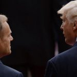 Ростислав Ищенко. Два Дональда в борьбе за деньги