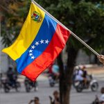 Атака на Венесуэлу грозит США непредсказуемыми последствиями