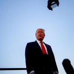 Ростислав Ищенко: Зеленский против Мадуро. И Трамп на белом коне