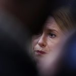 Как прибалты и скандинавы стали главным источником лжи о России