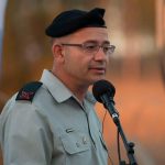 Назначение уроженца СССР предрекает «Моссаду» тяжелые времена