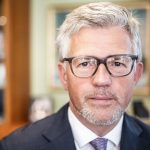 Ростислав Ищенко. Украина: катастрофическая ошибка самооценки