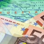 Грозные речи о бессрочной заморозке вообще не говорят о конфискации активов