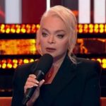 Исповедь Долиной на Первом канале — спасение репутации под давлением обстоятельств