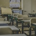 Анастасия Кашеварова. Брошенные