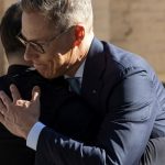 Трамп вам больше не «папочка»: Стуббу и Зеленскому осталось только обняться покрепче