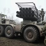 СВО: некоторые итоги 2025 года