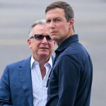 Нафталин Анкориджа: Эмиссары Трампа едут в Россию с лежалым товаром