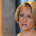 Глава британской разведки испугана забытым на Западе ощущением