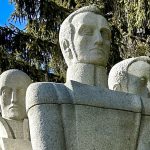 Оценка декабристов в России будет зависеть от Украины