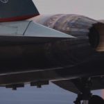 Как улучшит Су-57 загадочное «изделие 177»